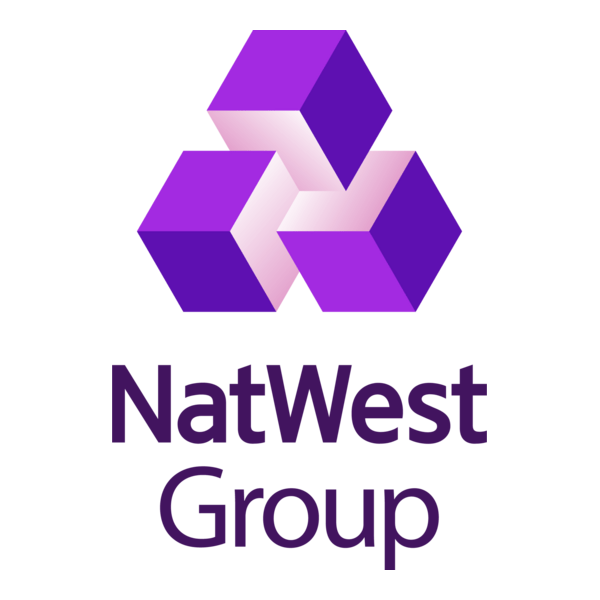 Natwest Work Scenario SHL Situational Judgement Questionnaire