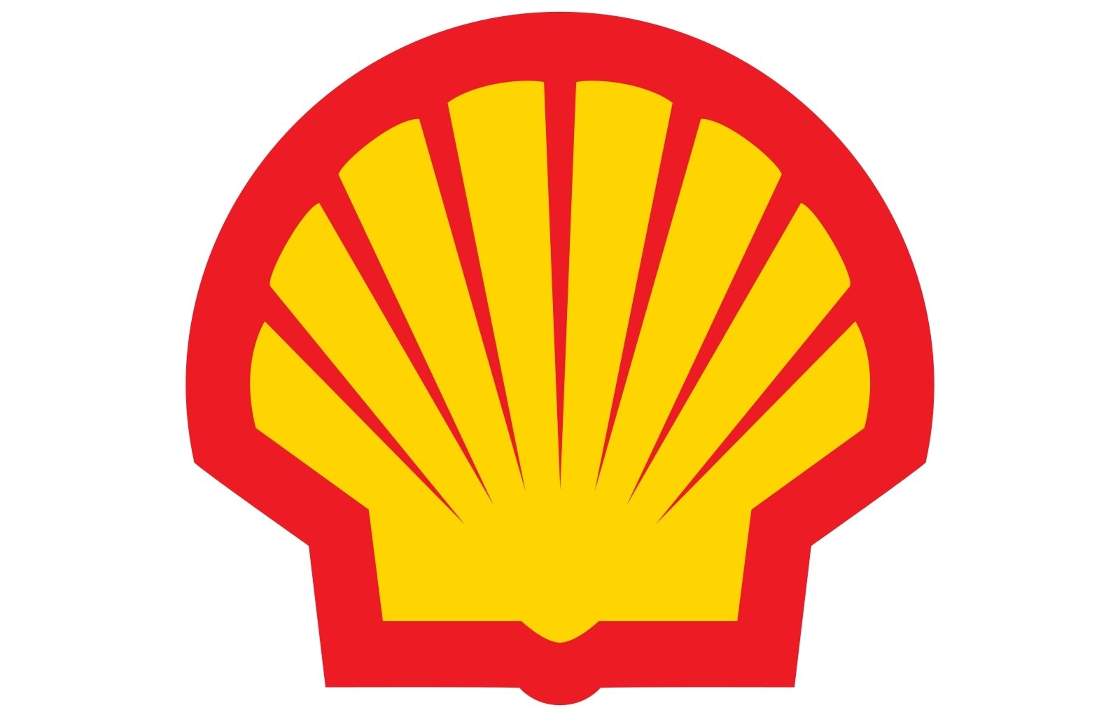 Shell Virtual Job Tryout PDF download 2026