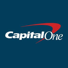 Capital One Virtual Job Tryout 2025/26 PDF Download Capital One Virtual Job Tryout 2025/26 PDF Download - Digital product available for instant download from Aptitudeprep