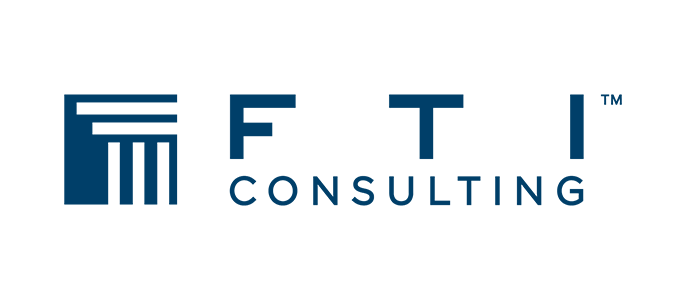 FTI Consulting - eSkill Assessment 2026 PDF Download FTI Consulting - eSkill Assessment 2026 PDF Download - Digital product available for instant download from Aptitudeprep