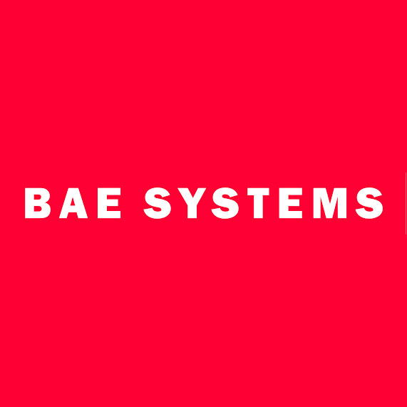 BAE Systems Game Based Assessment PDF Download 2025/26 BAE Systems Game Based Assessment PDF Download 2025/26 - Digital product available for instant download from Aptitudeprep