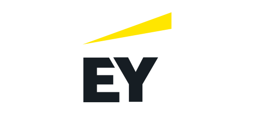 EY One Assessment 2025/26 PDF Download EY One Assessment 2025/26 PDF Download - Digital product available for instant download from Aptitudeprep