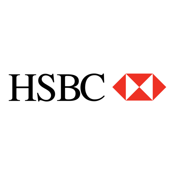 HSBC Simulate Assessment - Situational Judgement Test 2026 PDF Download HSBC Simulate Assessment - Situational Judgement Test 2026 PDF Download - Digital product available for instant download from Aptitudeprep