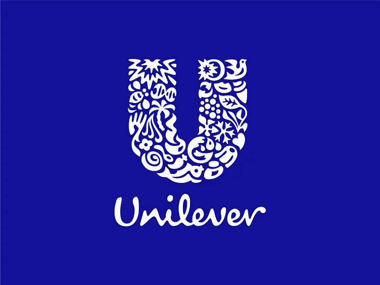 Unilever Online Assessment - Motivational Questionnaire PDF Download 2025/26 Unilever Online Assessment - Motivational Questionnaire PDF Download 2025/26 - Digital product available for instant download from Aptitudeprep