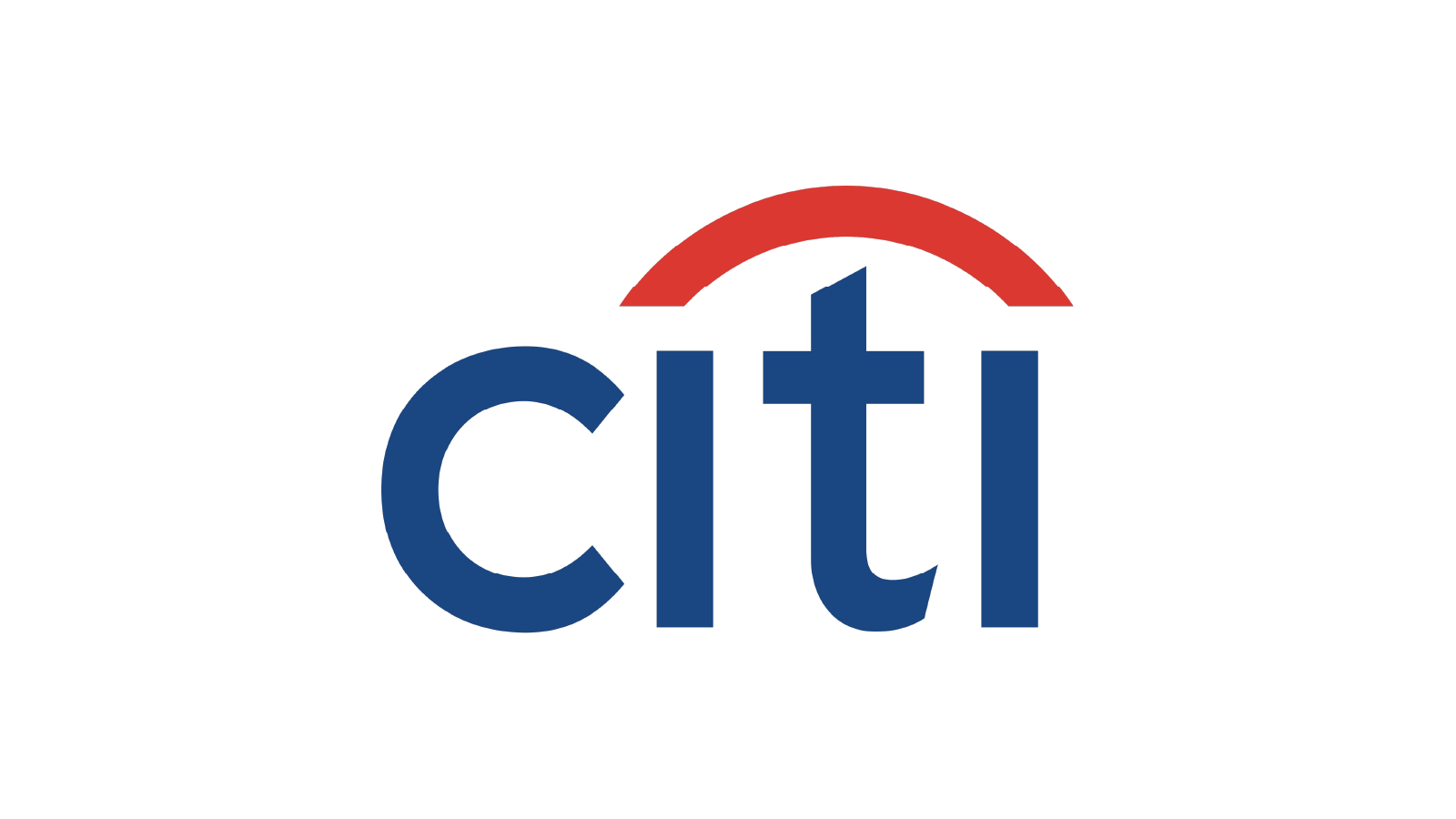 Citi Group Plum Online Assessment PDF Download 2026 Citi Group Plum Online Assessment PDF Download 2026 - Digital product available for instant download from Aptitudeprep
