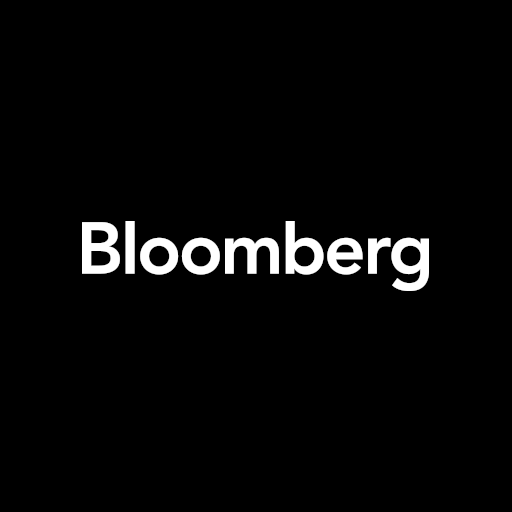 Bloomberg Plum Online Assessment PDF Download 2026 Bloomberg Plum Online Assessment PDF Download 2026 - Digital product available for instant download from Aptitudeprep