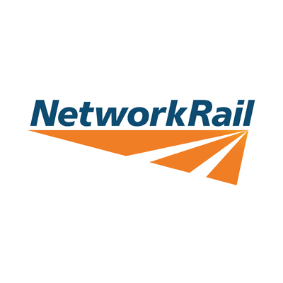 Network Rail Online Assessment Cappfinity PDF Download 2026 Network Rail Online Assessment Cappfinity PDF Download 2026 - Digital product available for instant download from Aptitudeprep