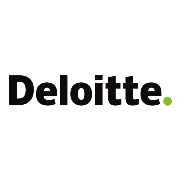 Deloitte Immersive Online Assessment Cappfinity PDF Download 2026 Deloitte Immersive Online Assessment Cappfinity PDF Download 2026 - Digital product available for instant download from Aptitudeprep