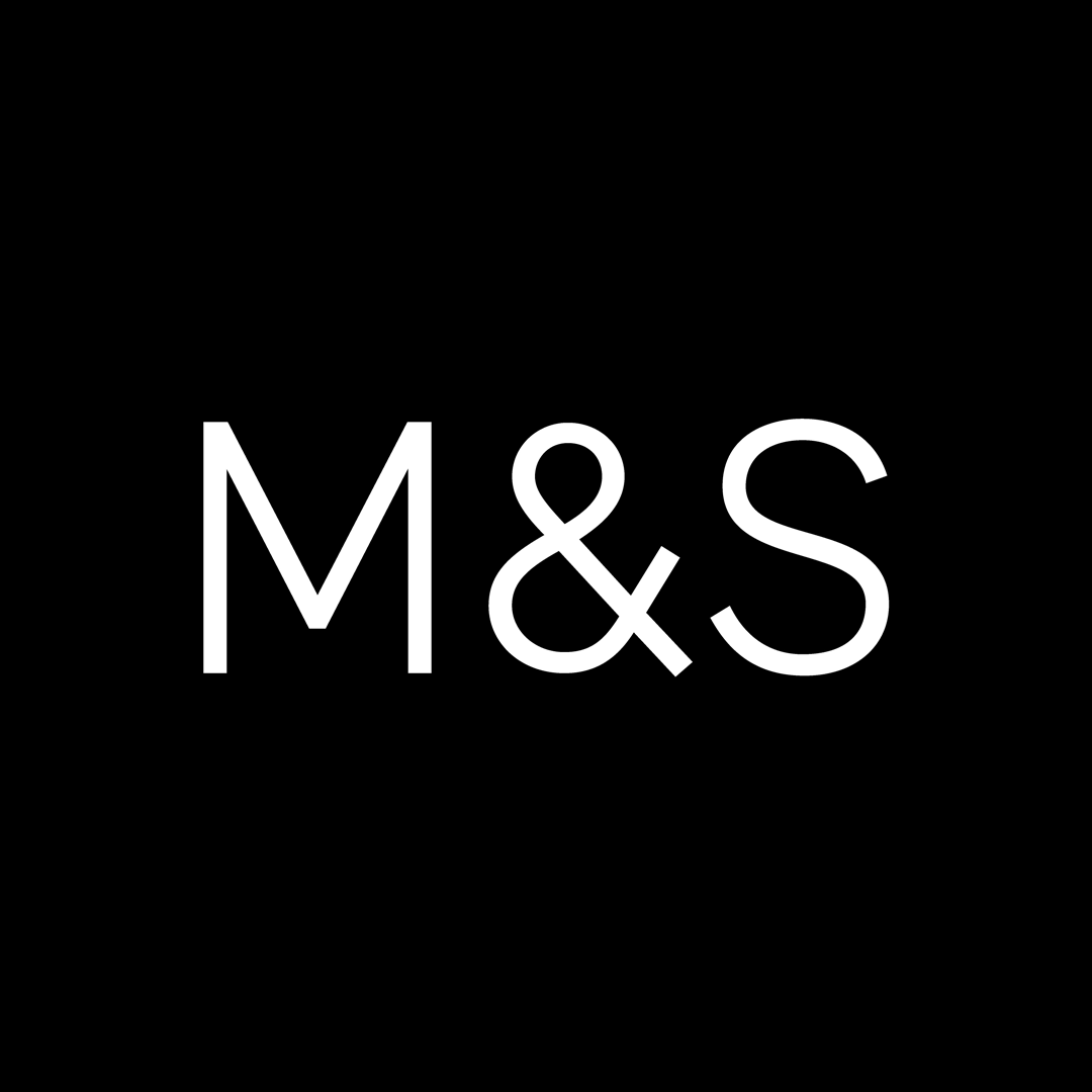 M&S Online Assessment Cappfinity PDF Download 2026 M&S Online Assessment Cappfinity PDF Download 2026 - Digital product available for instant download from Aptitudeprep