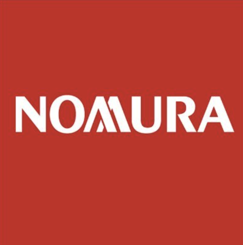 NOMURA - Numerical Reasoning Test AON Assessment PDF Download 2026 NOMURA - Numerical Reasoning Test AON Assessment PDF Download 2026 - Digital product available for instant download from Aptitudeprep