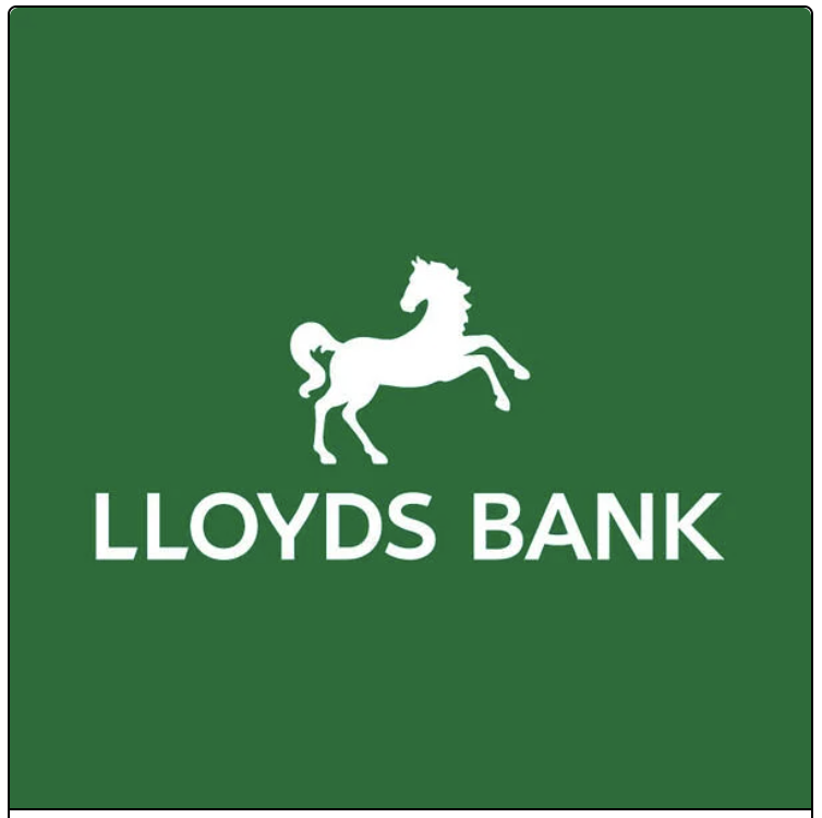 Lloyds online assessment capffinity PDF Download 2026 Lloyds online assessment capffinity PDF Download 2026 - Digital product available for instant download from Aptitudeprep