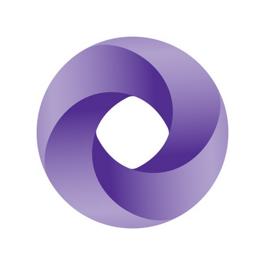 Grant Thornton Strengths Assessment PDF Download 2026 Grant Thornton Strengths Assessment PDF Download 2026 - Digital product available for instant download from Aptitudeprep