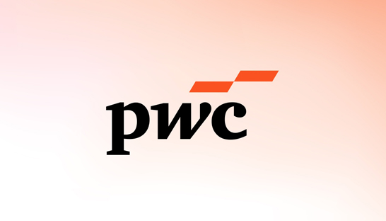 PwC behavioural assessment (SHL) PDF Download 2026 - Digital product available for instant download from Aptitudeprep
