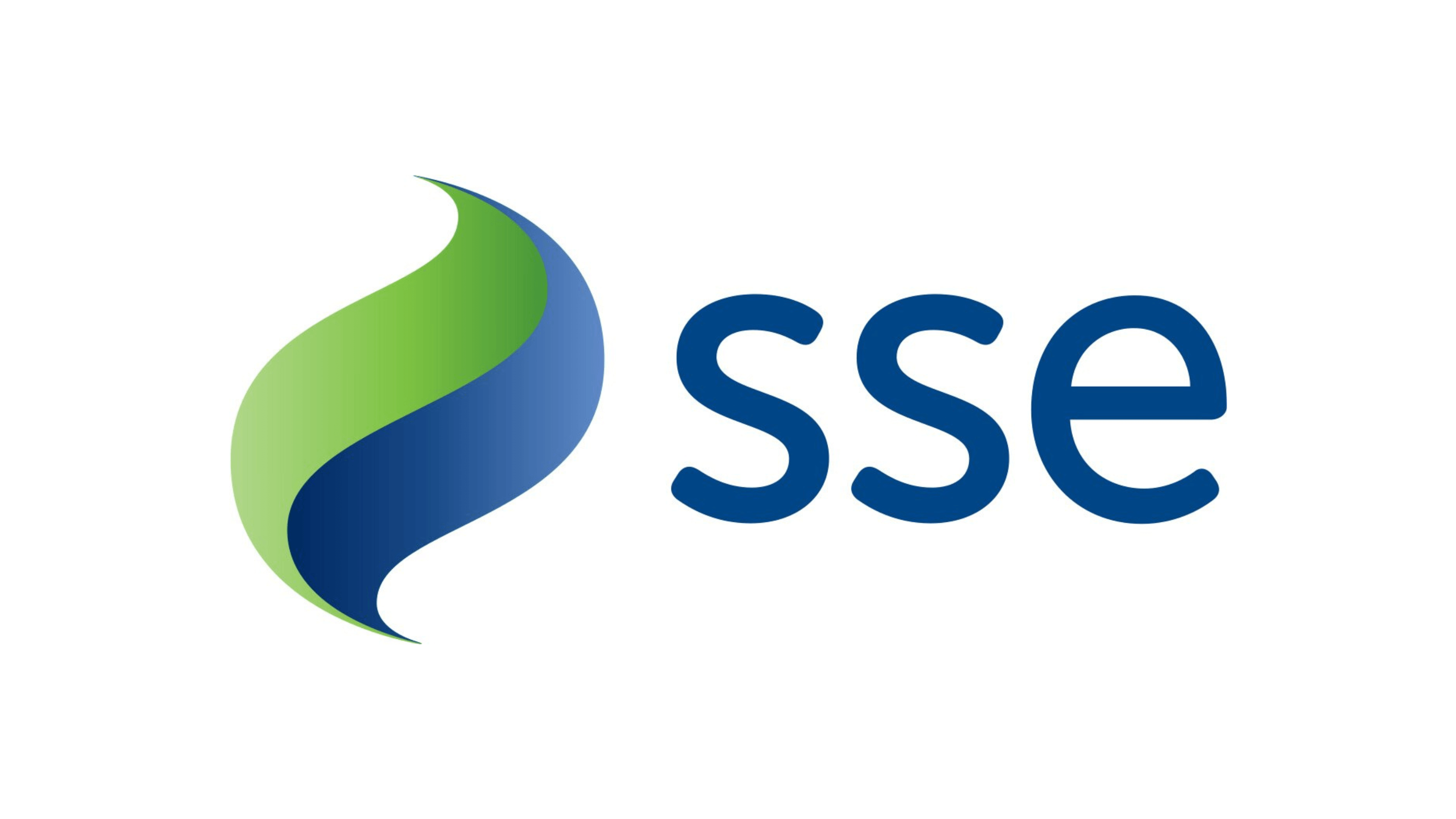 SSE General Ability Test (SHL) PDF Download 2026 - Digital product available for instant download from Aptitudeprep