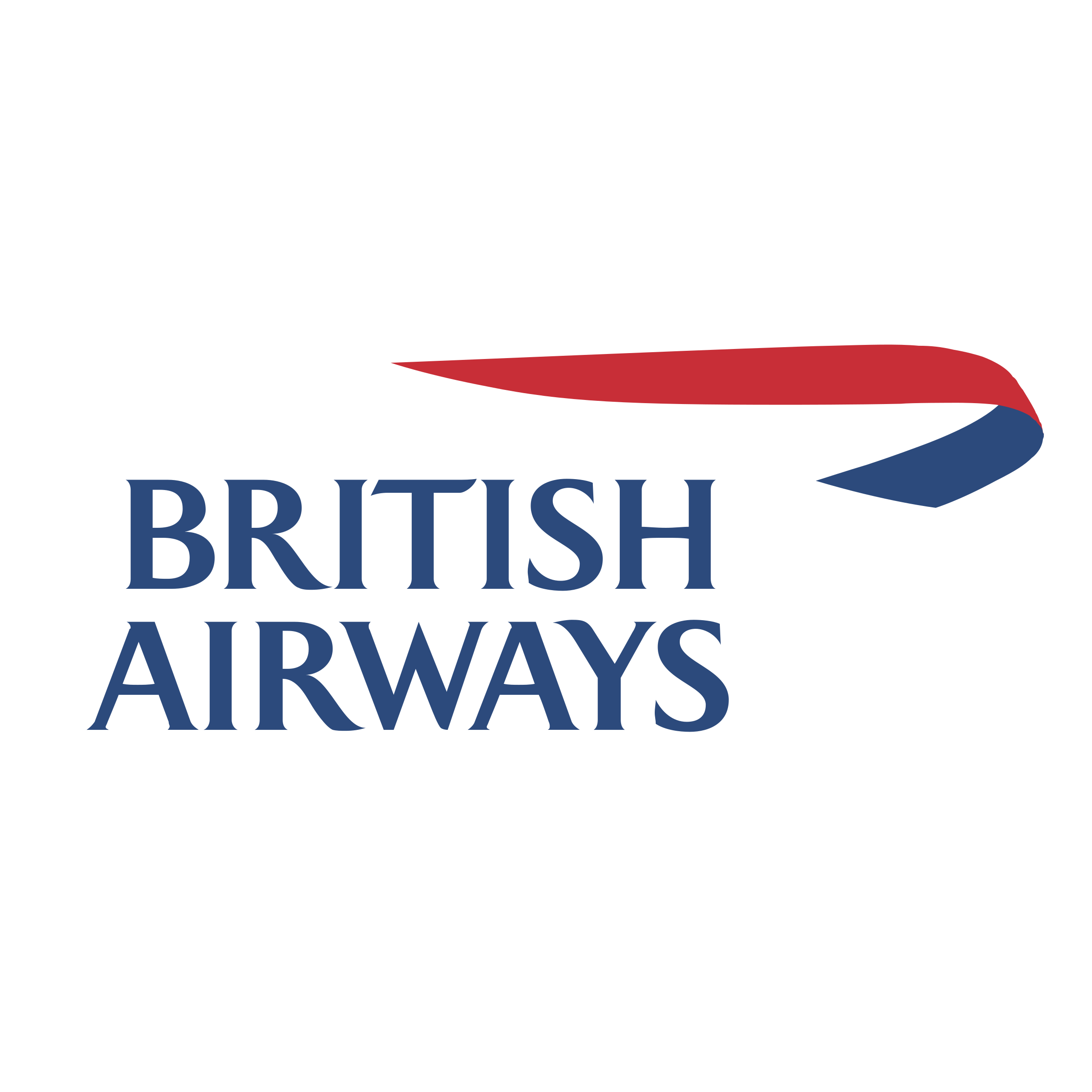 British Airways General Ability Test (SHL) PDF Download 2026 British Airways General Ability Test (SHL) PDF Download 2026 - Digital product available for instant download from Aptitudeprep