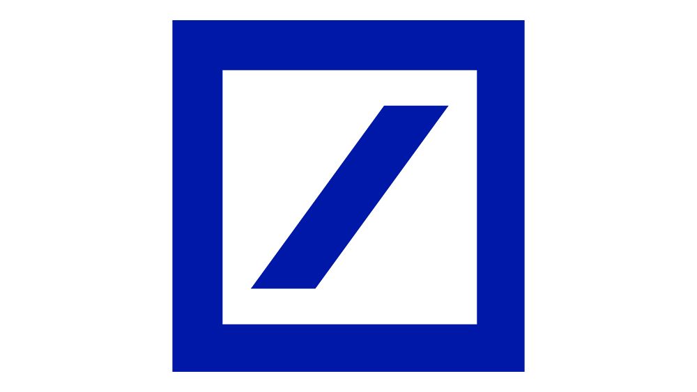 Deutsche Bank SJT (SHL) PDF Download 2026 Deutsche Bank SJT (SHL) PDF Download 2026 - Digital product available for instant download from Aptitudeprep