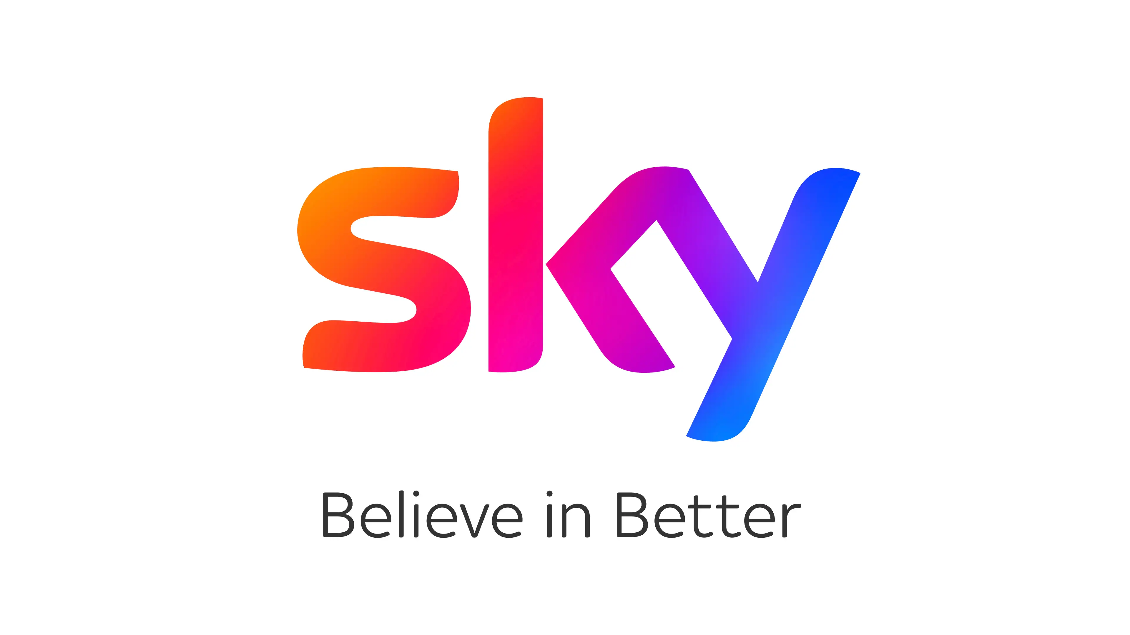 Sky Digital Assessment Cappfinity PDF Download 2026 Sky Digital Assessment Cappfinity PDF Download 2026 - Digital product available for instant download from Aptitudeprep