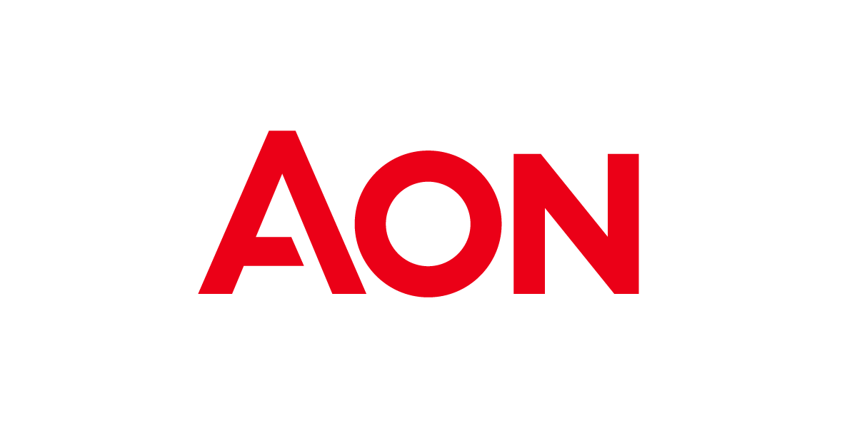 Aon work related behaviour (aon) PDF Download Aon work related behaviour (aon) PDF Download - Digital product available for instant download from Aptitudeprep