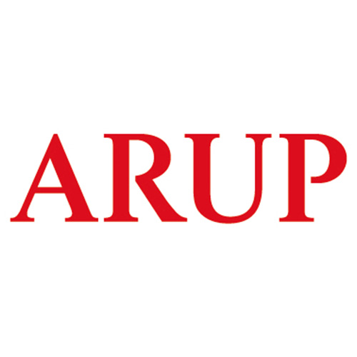 Arup Test Menu.pdf Arup Numerical Reasoning Assessment Sova PDF Download 2025/26 ...
